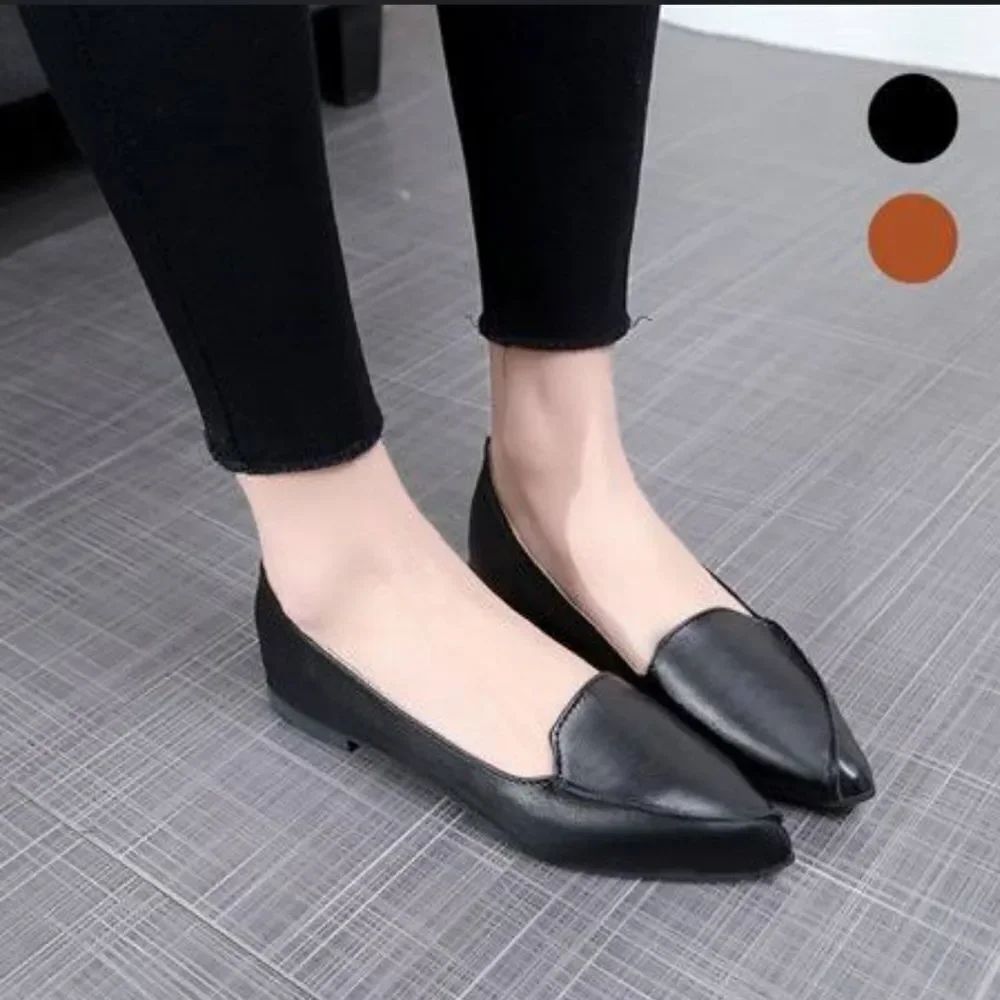 BRAND NEW BLACK KYNDRIA SHOEDAZZLE - Picture 15 of 15